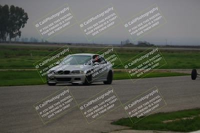 media/Jan-24-2026-Speed Ventures (Sat) [[516b58eadb]]/Around the Pits/